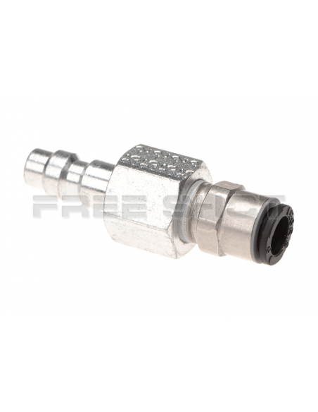 POLARSTAR_HPA_-_FOSTER_MALE_QUIC_1682118505_1.png