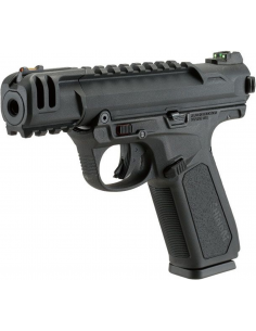 AAP01C_SEMI_FULL_AUTO_BLACK_comp_1695118290_0.png