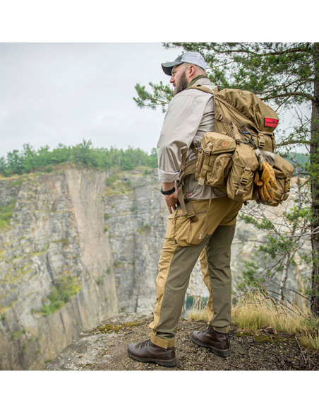 HELIKON_OUTBACK_LINE_HYBRID_OUTBACK_PANTS_DaraCanvas_COYOTE_TAIGA_GREEN_A_4.png