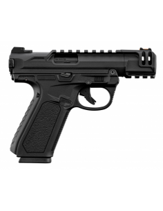 AAP01C_SEMI_FULL_AUTO_BLACK_comp_1695118290_0.png 2