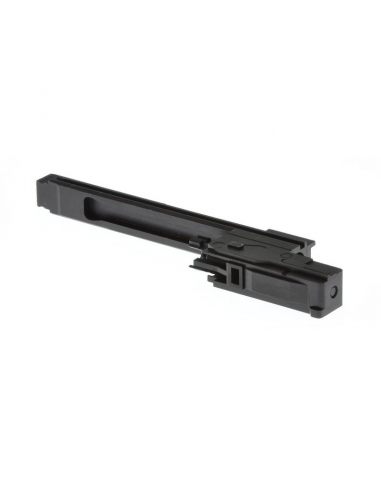 VFC_MP7_GBBR_Zinc_Bolt_Carrier_Set_NPAS_.png