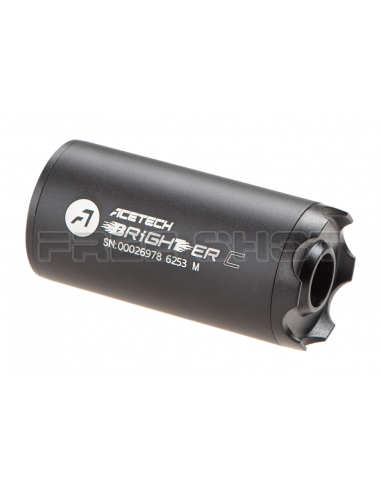 ACETECH_-_BRIGHTER_C_TRACER_UNIT_1695384711_0.png