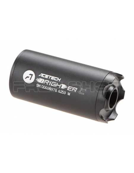 ACETECH_-_BRIGHTER_C_TRACER_UNIT_1695384711_0.png