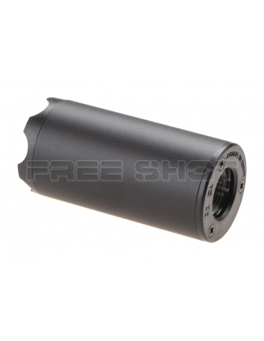 ACETECH_-_BRIGHTER_C_TRACER_UNIT_1695384712_1.png