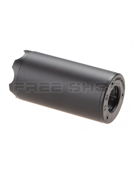 ACETECH_-_BRIGHTER_C_TRACER_UNIT_1695384712_1.png