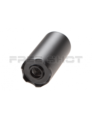 ACETECH_-_BRIGHTER_C_TRACER_UNIT_1695384714_2.png