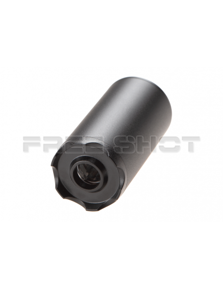 ACETECH_-_BRIGHTER_C_TRACER_UNIT_1695384714_2.png