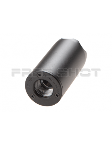 ACETECH_-_BRIGHTER_C_TRACER_UNIT_1695384720_3.png