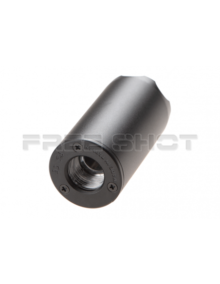 ACETECH_-_BRIGHTER_C_TRACER_UNIT_1695384720_3.png