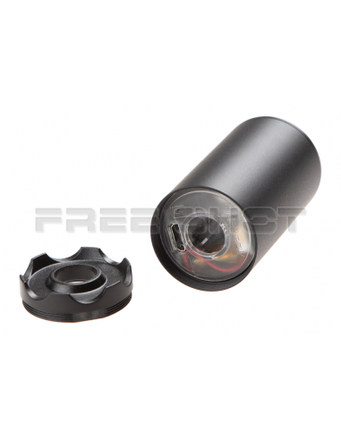 ACETECH_-_BRIGHTER_C_TRACER_UNIT_1695384721_4.png