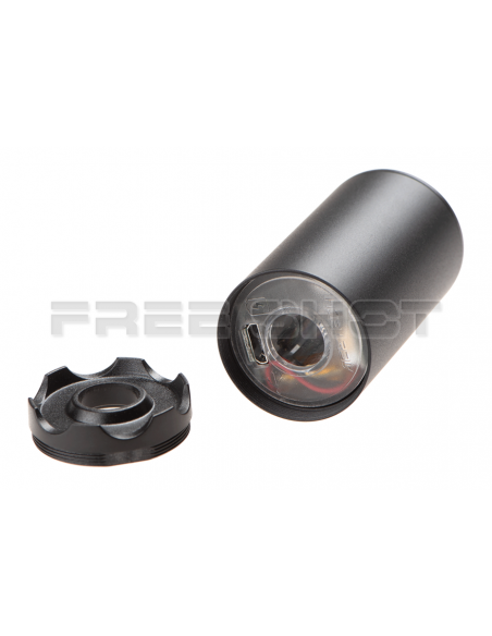 ACETECH_-_BRIGHTER_C_TRACER_UNIT_1695384721_4.png