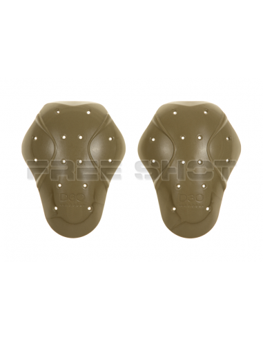 GOMITIERE_P5_Elbow_Pads_-_D3O_1695385070_0.png