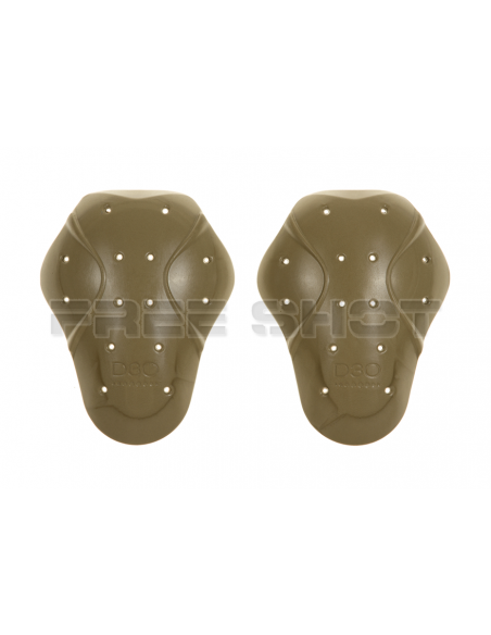 GOMITIERE_P5_Elbow_Pads_-_D3O_1695385070_0.png