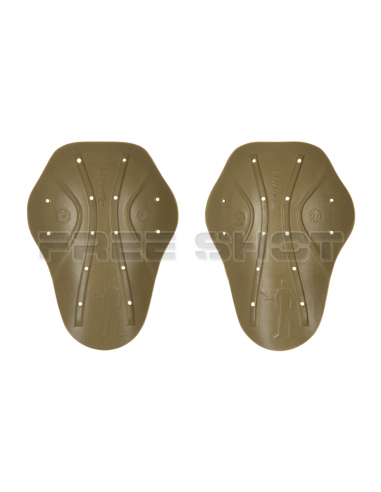 GOMITIERE_P5_Elbow_Pads_-_D3O_1695385071_1.png