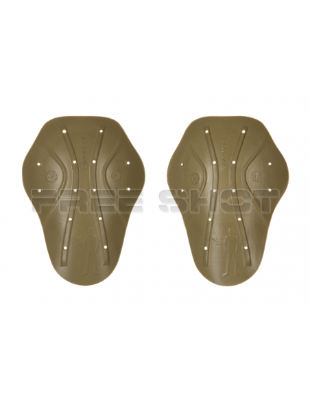 GOMITIERE_P5_Elbow_Pads_-_D3O_1695385071_1.png