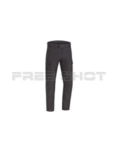 PANTALONE_Griffin_NAVY_BLUE_INVA_1695385262_0.png