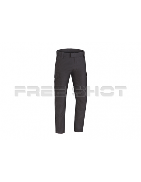 PANTALONE_Griffin_NAVY_BLUE_INVA_1695385262_0.png