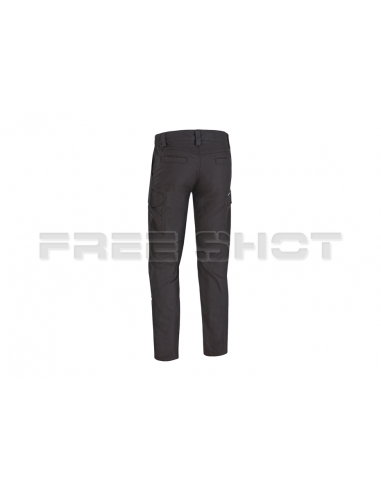 PANTALONE_Griffin_NAVY_BLUE_INVA_1695385267_1.png