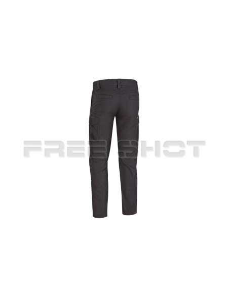 PANTALONE_Griffin_NAVY_BLUE_INVA_1695385267_1.png