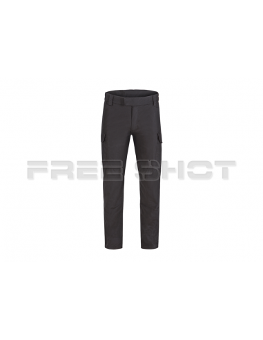 PANTALONE_Griffin_NAVY_BLUE_INVA_1695385269_2.png