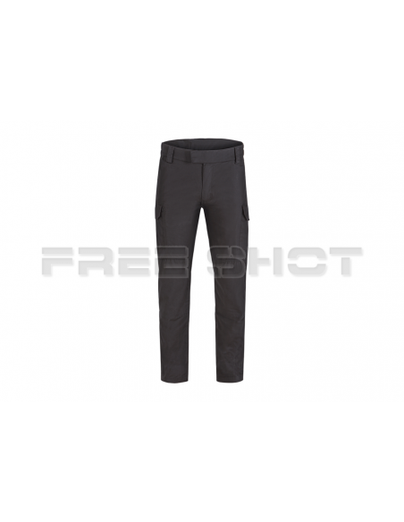 PANTALONE_Griffin_NAVY_BLUE_INVA_1695385269_2.png