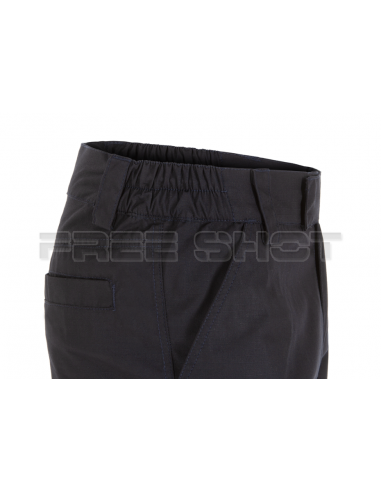 PANTALONE_Griffin_NAVY_BLUE_INVA_1695385281_4.png