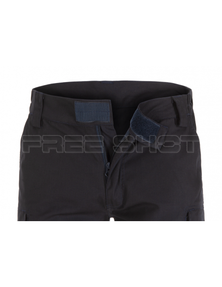 PANTALONE_Griffin_NAVY_BLUE_INVA_1695385285_5.png