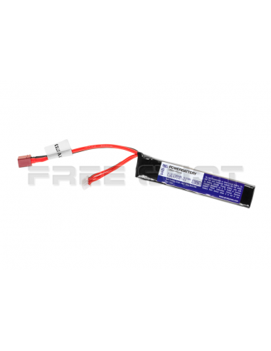 _copia_LIPO_11_1X1000_20C_STICK__1695386032_0.png