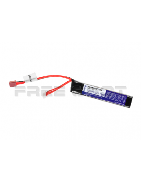 _copia_LIPO_11_1X1000_20C_STICK__1695386032_0.png