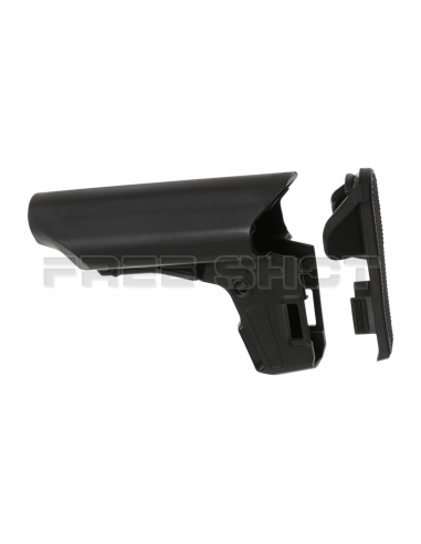 PTS_SYNDACATE_-_PTS_Enhanced_Pol_1695387724_2.png