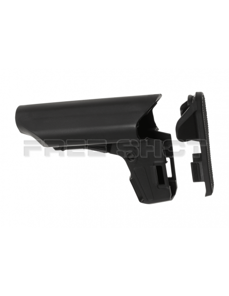 PTS_SYNDACATE_-_PTS_Enhanced_Pol_1695387724_2.png