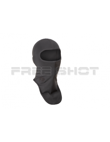 BALACLAVA_Garm_2.0_Balaclava_FR__1695387883_0.png