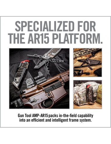 REAL_AVID_-_AR15_GUN_TOOL_AMP_1695811332_1.jpg