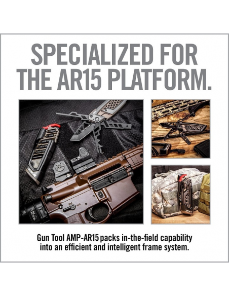REAL_AVID_-_AR15_GUN_TOOL_AMP_1695811332_1.jpg