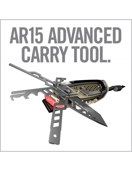 REAL_AVID_-_AR15_GUN_TOOL_AMP_1695811335_2.jpg