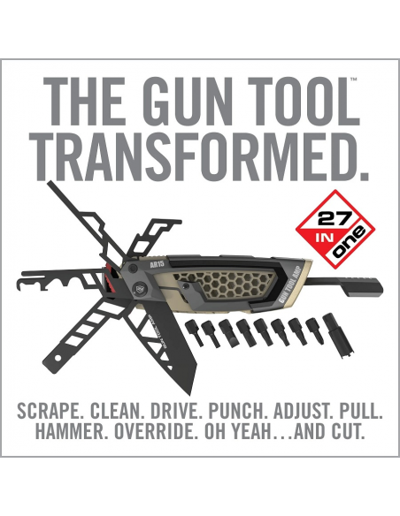 REAL_AVID_-_AR15_GUN_TOOL_AMP_1695811380_3.jpg