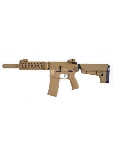 DELTA_ARMORY_-_AR15_SilentOps_7__1694174690_0.png