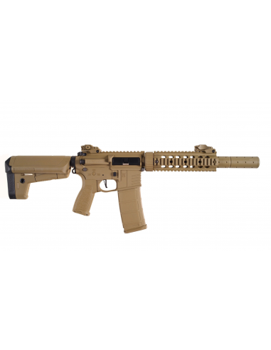 DELTA_ARMORY_-_AR15_SilentOps_7__1694174694_1.png