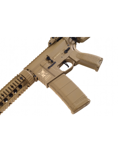 DELTA_ARMORY_-_AR15_SilentOps_7__1694174696_2.png