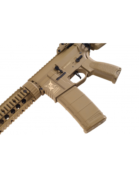 DELTA_ARMORY_-_AR15_SilentOps_7__1694174696_2.png