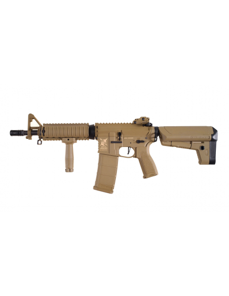 DELTA_ARMORY_-_AR15_CQB-R_Charli_1695395406_0.png