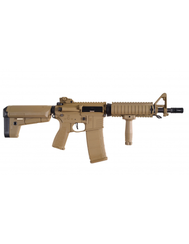DELTA_ARMORY_-_AR15_CQB-R_Charli_1695395407_1.png