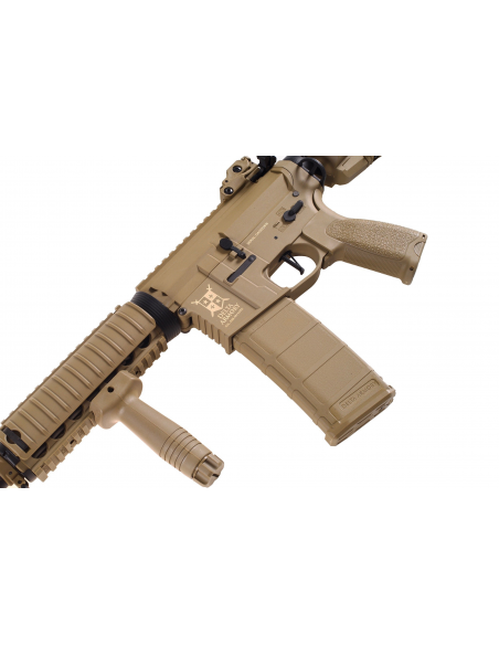 DELTA_ARMORY_-_AR15_CQB-R_Charli_1695395409_2.png