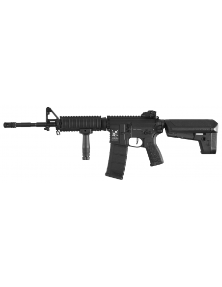 DELTA_ARMORY_-_AR15_RIS_Charlie__1695396075_0.png