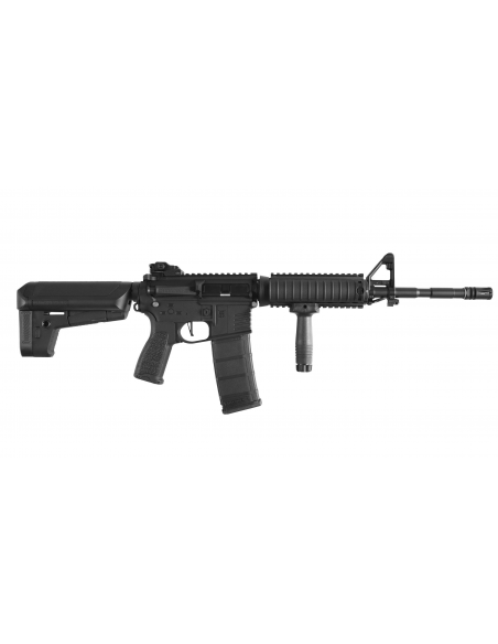 DELTA_ARMORY_-_AR15_RIS_Charlie__1695396077_1.png