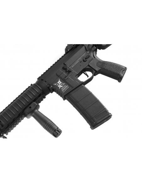 DELTA_ARMORY_-_AR15_RIS_Charlie__1695396079_2.png