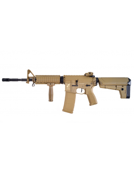 DELTA_ARMORY_-_AR15_RIS_Charlie__1695396157_0.png