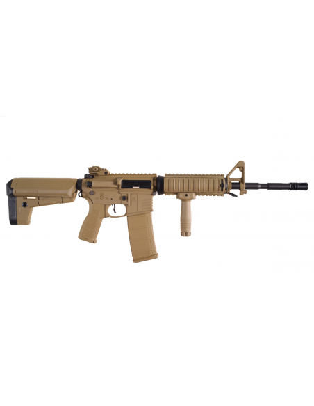 DELTA_ARMORY_-_AR15_RIS_Charlie__1695396158_1.png