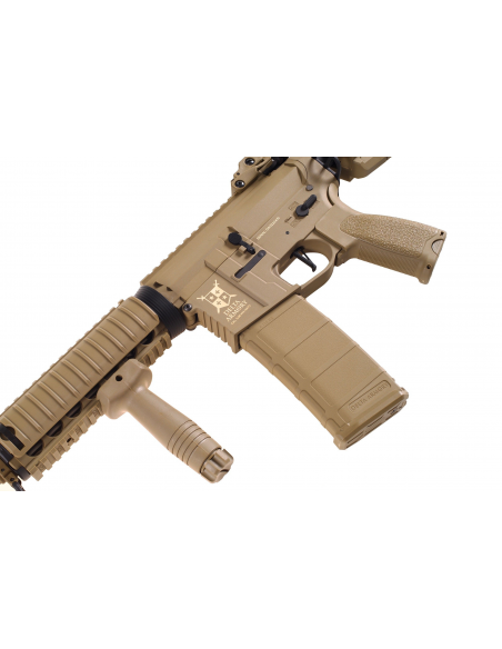 DELTA_ARMORY_-_AR15_RIS_Charlie__1695396160_2.png