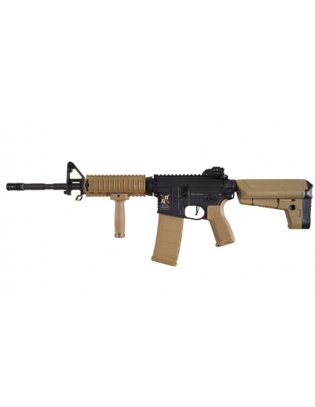 DELTA_ARMORY_-_AR15_RIS_Charlie__1695396447_0.png